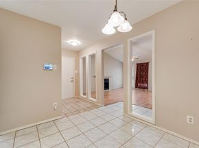 5424  Village Green Drive , Mesquite Texas 75150