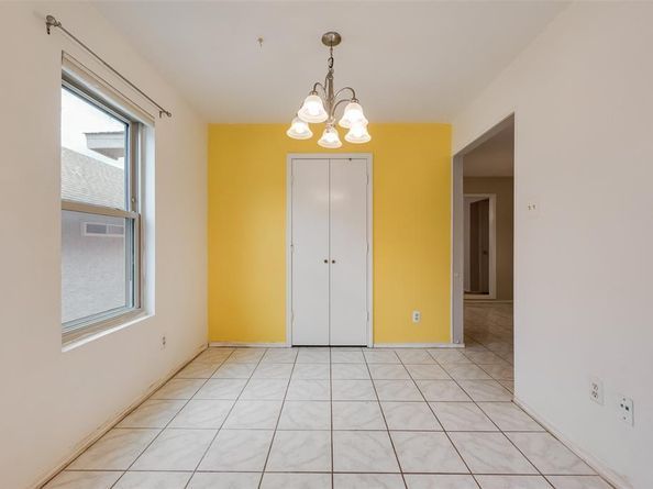 5424  Village Green Drive , Mesquite Texas 75150