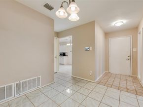 5424  Village Green Drive , Mesquite Texas 75150