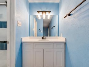 5424  Village Green Drive , Mesquite Texas 75150