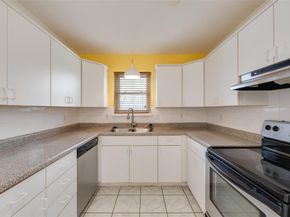 5424  Village Green Drive , Mesquite Texas 75150