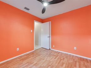 5424  Village Green Drive , Mesquite Texas 75150