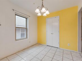 5424  Village Green Drive , Mesquite Texas 75150