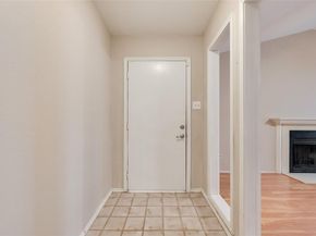 5424  Village Green Drive , Mesquite Texas 75150