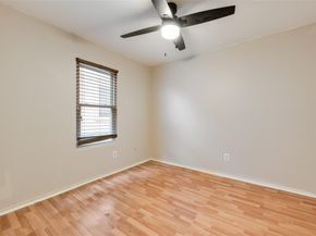 5424  Village Green Drive , Mesquite Texas 75150