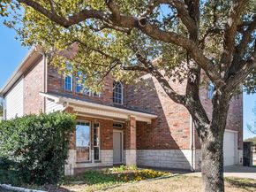 3736  Confidence Drive , Fort Worth Texas 76244