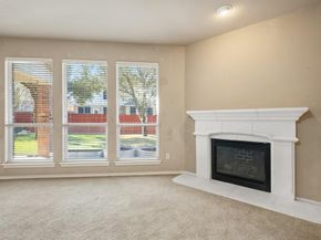 3736  Confidence Drive , Fort Worth Texas 76244