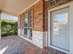 3736  Confidence Drive , Fort Worth Texas 76244