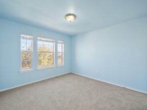 3736  Confidence Drive , Fort Worth Texas 76244