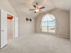 3736  Confidence Drive , Fort Worth Texas 76244