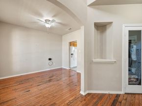 3736  Confidence Drive , Fort Worth Texas 76244