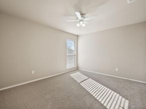 3736  Confidence Drive , Fort Worth Texas 76244