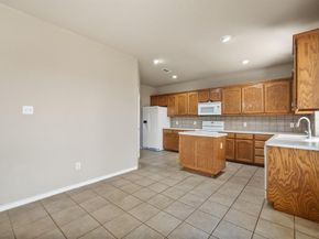 3736  Confidence Drive , Fort Worth Texas 76244