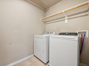 3736  Confidence Drive , Fort Worth Texas 76244