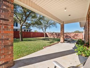 3736  Confidence Drive , Fort Worth Texas 76244