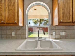 3736  Confidence Drive , Fort Worth Texas 76244