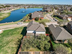 3736  Confidence Drive , Fort Worth Texas 76244
