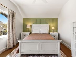 212  Oak Crest Hill Drive , Colleyville Texas 76034