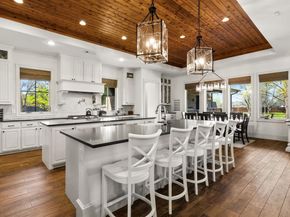 212  Oak Crest Hill Drive , Colleyville Texas 76034