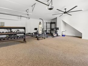 212  Oak Crest Hill Drive , Colleyville Texas 76034