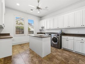 212  Oak Crest Hill Drive , Colleyville Texas 76034