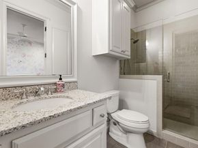 212  Oak Crest Hill Drive , Colleyville Texas 76034