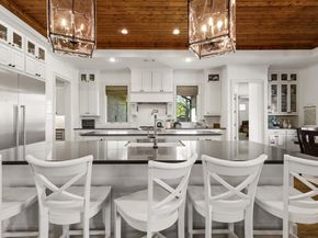 212  Oak Crest Hill Drive , Colleyville Texas 76034