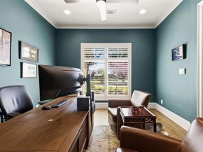 212  Oak Crest Hill Drive , Colleyville Texas 76034