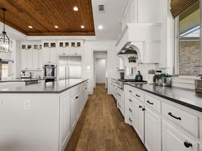 212  Oak Crest Hill Drive , Colleyville Texas 76034