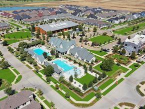 1733  Wild Berry Way , Northlake Texas 76247