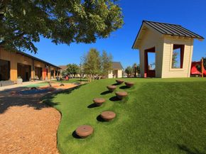 1733  Wild Berry Way , Northlake Texas 76247