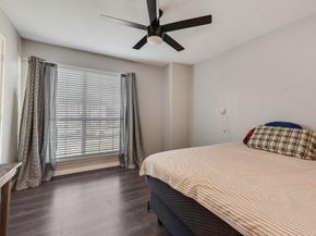 5701  Sea Breeze Lane , Fort Worth Texas 76135