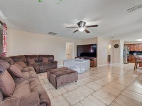 5701  Sea Breeze Lane , Fort Worth Texas 76135