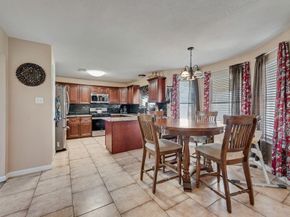 5701  Sea Breeze Lane , Fort Worth Texas 76135