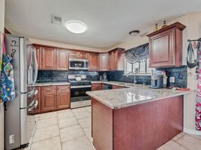 5701  Sea Breeze Lane , Fort Worth Texas 76135