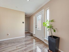 5701  Sea Breeze Lane , Fort Worth Texas 76135