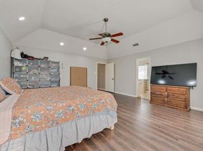 5701  Sea Breeze Lane , Fort Worth Texas 76135