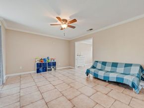 5701  Sea Breeze Lane , Fort Worth Texas 76135