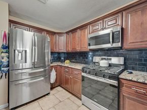 5701  Sea Breeze Lane , Fort Worth Texas 76135