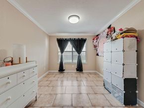 5701  Sea Breeze Lane , Fort Worth Texas 76135