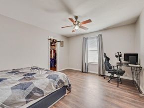 5701  Sea Breeze Lane , Fort Worth Texas 76135