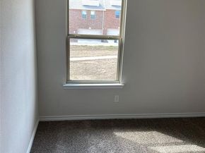 2212  Lasso Court , Mesquite Texas 75149