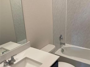 2212  Lasso Court , Mesquite Texas 75149