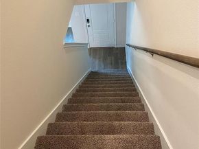 2212  Lasso Court , Mesquite Texas 75149