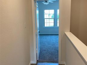 2212  Lasso Court , Mesquite Texas 75149