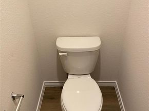 2212  Lasso Court , Mesquite Texas 75149