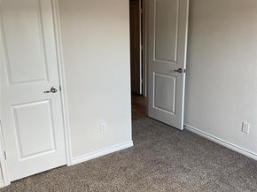 2212  Lasso Court , Mesquite Texas 75149