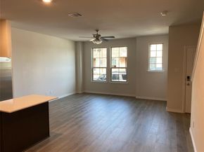 2212  Lasso Court , Mesquite Texas 75149