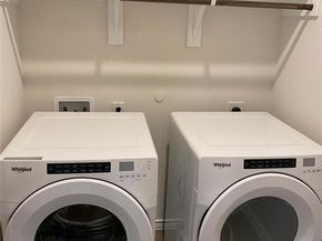 2212  Lasso Court , Mesquite Texas 75149