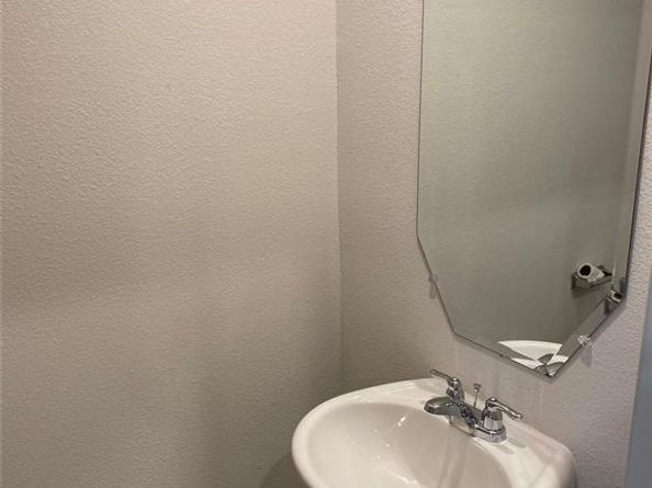 2212  Lasso Court , Mesquite Texas 75149